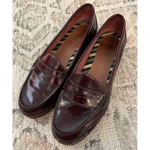 Sperry • Penny Loafer